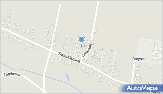RZD Gibko Róża Duda, Świerklańska 114A, Jastrzębie-Zdrój 44-268 - Przedsiębiorstwo, Firma, NIP: 6331709540