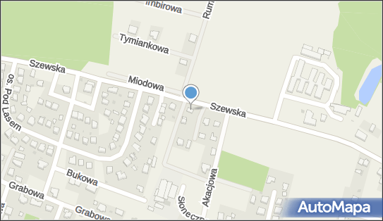 9591501252, Rzecz Gustu Katarzyna Pastuszka 