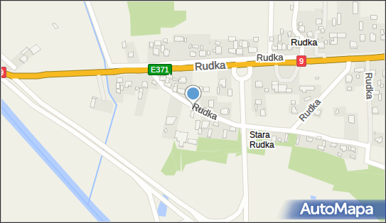 Rzeczoznawca Majątkowy Ewelina Nowakowska, Rudka 77, Rudka 27-415 - Przedsiębiorstwo, Firma, NIP: 6611900003