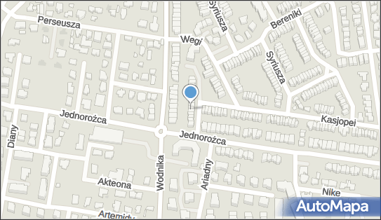 9570318005, Rzeczoznawca Majątkowy Jolanta Czapla 
