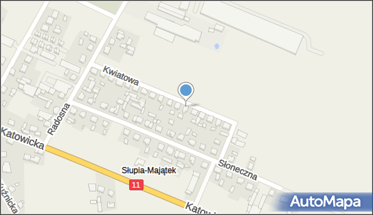 6191048511, Rzeczoznawca Majątkowy Helena Pawlak 