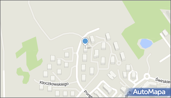 8451886518, Rzeczoznawca Majątkowy Urszula Czekiel 