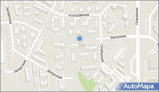 9461420940, Emilia Wawrzonek-Rokita Rzeczoznawca Majątkowy 