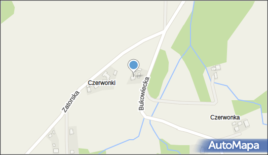 357994745, Rzeczoznawca Majątkowy Wioletta Holak 