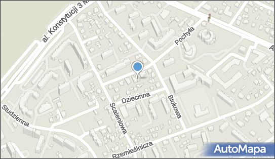 7191170879, Rzeczoznawca Majatkowy Małgorzata Bobek 