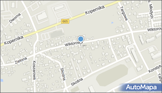 Rzeczoznawca Pojazdów Samochodowych Tomasz Borawski, Wiktorowo 31 19-200 - Przedsiębiorstwo, Firma, NIP: 7190004400