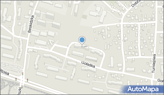 6791669167, Rzeczoznawca Zabezpieczeń P.POŻ-A.Jeziorek 