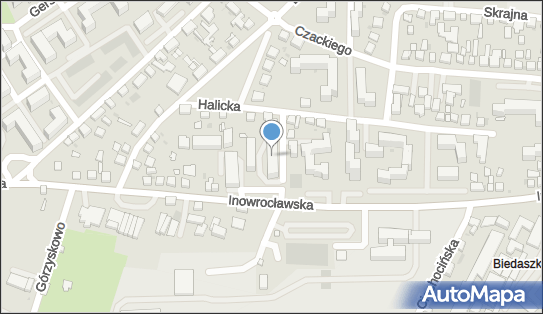 5541160597, Rzeczoznawcy.msw Jędrzej Sitterlee 