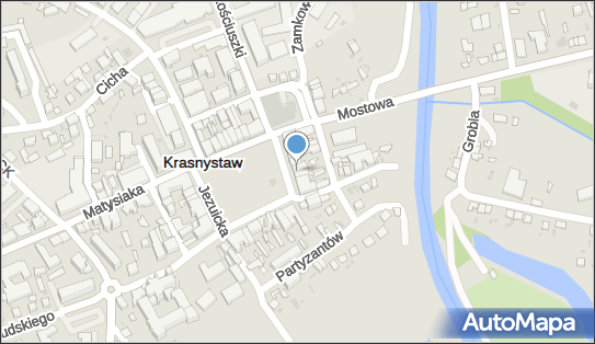 5641084938, Rzeczoznawstwo Budowlane, Legierski Stanisław 