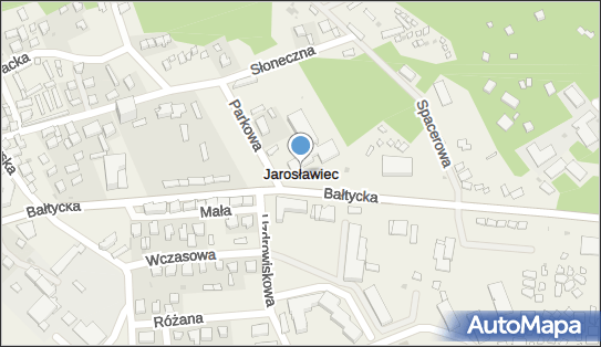 331238751, Rzeczoznawstwo Leśne Zdzisław Gburzyński 