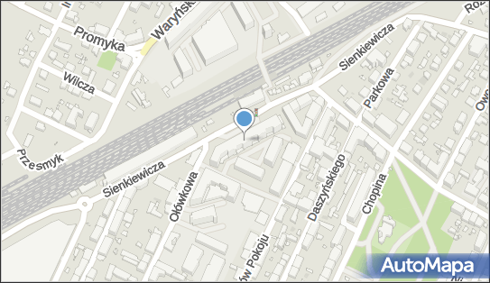 5341214070, Rzeczoznawstwo Majątkowe Rzeczoznawstwo Marek Juszczak 