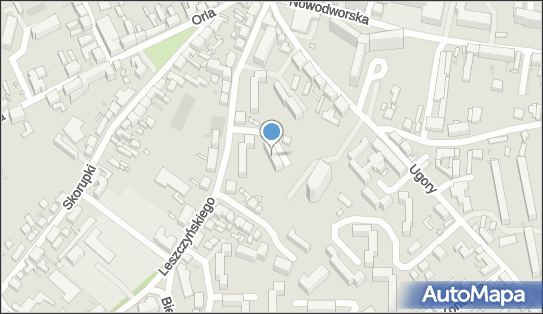 Rzeczoznawstwo Projektowanie Wyceny Nadz z Dziedz Bud, Bydgoszcz 85-137 - Przedsiębiorstwo, Firma, NIP: 9531004478