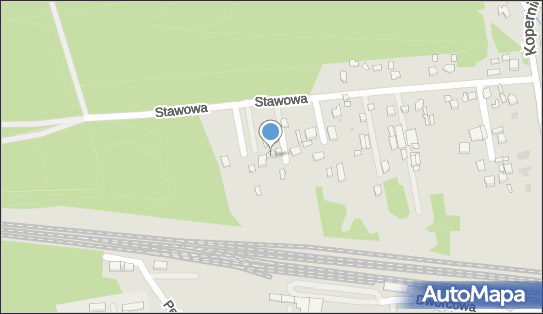 Rzeczoznawstwo Samochodowe Doradztwo Ubezpieczeniowe Usługi Marketingowe 32-800 - Przedsiębiorstwo, Firma, NIP: 8691187694