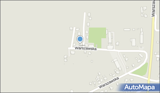 Rzeczoznawstwo Samochodowe, Warszawska 49c, Miechów 32-200 - Przedsiębiorstwo, Firma, NIP: 6591031106