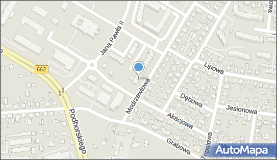 Rzeczoznawstwo Samochodowe, Modrzewiowa 7, Suwałki 16-400 - Przedsiębiorstwo, Firma, numer telefonu, NIP: 8441081730