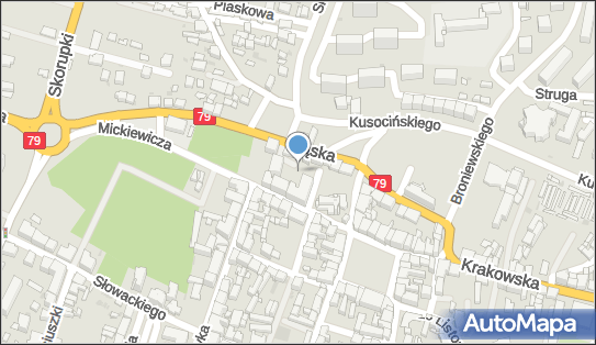 6282259538, Rzeczy Dobre sp. z o.o. 