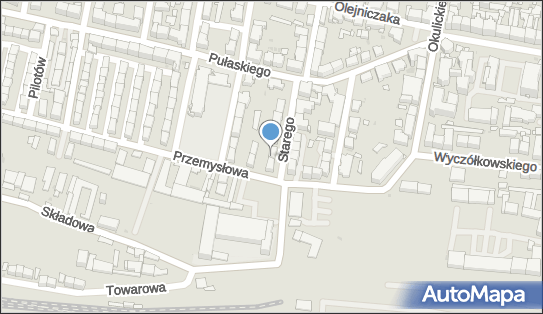 Rzemieniecki Mariusz Taksówka Osobowa 199, ul. Zygmunta Starego 8 41-902 - Przedsiębiorstwo, Firma, NIP: 6261027113