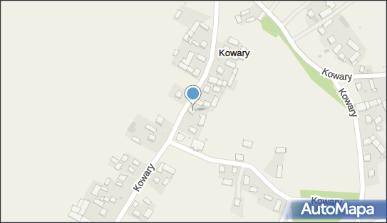 Rzemieślniczy Punkt Usługowy Stolarski, Kowary 12, Kowary 32-100 - Przedsiębiorstwo, Firma, NIP: 6821216359