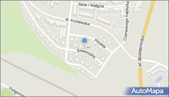 Rzemieślniczy Zakład Usług Kominiarskich, Tczew 83-110 - Przedsiębiorstwo, Firma, numer telefonu, NIP: 5930302376