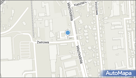 8771363727, Rzemiński Jarosław First Serwis 