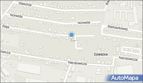 Rzemiosło Garncarstwo, ul. Mikołaja Reja 28, Czechowice-Dziedzice 43-502 - Przedsiębiorstwo, Firma, NIP: 6521299631