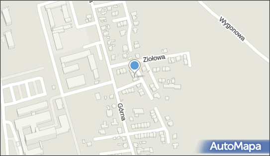 Rzenia Marzena Poźniak, Lawendowa 47, Opole 45-470 - Przedsiębiorstwo, Firma, NIP: 7542787810