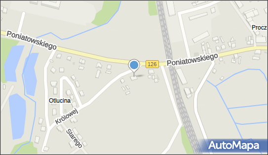 8581757268, Indywidualna Praktyka Pielęgniarska Joanna Rzepczak 