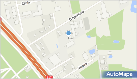 5210127838, Rzepecka Kinga, Zakład Produkcji Cukierniczej 