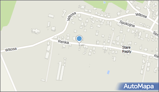 6451029144, Rzepka Adam 