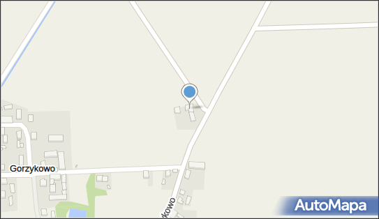 Rzepka Maciej, Gorzykowo 65, Gorzykowo 62-230 - Przedsiębiorstwo, Firma, NIP: 6671000326