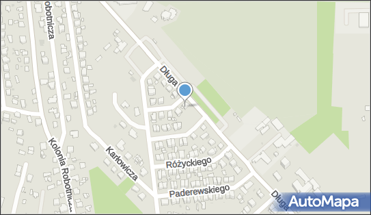 6611818804, Rzepka Grzegorz 