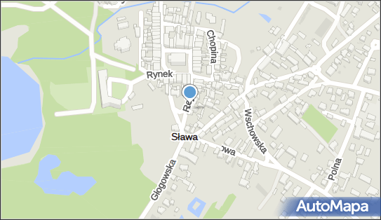 9251018864, Rzepniak Genowefa 