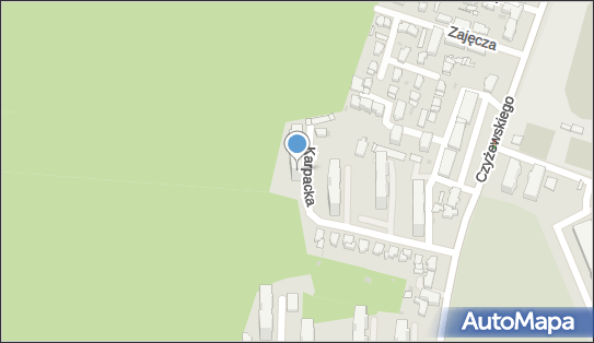 191499793, Rzeraga 