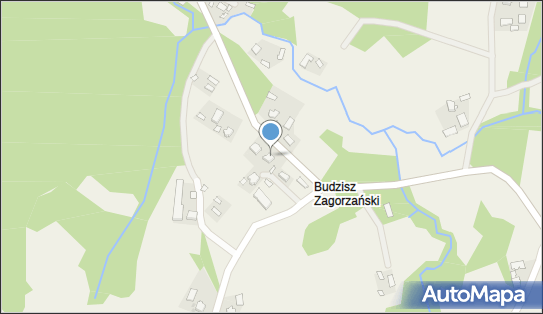 8181630966, Rzeszowska Akademia Sportu, Matura24, Alpinras, Skubani, Skypeak Krzysztof Bączkowski 