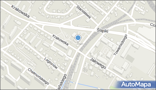 5170238849, Rzeszowski Klub Motocyklowy 