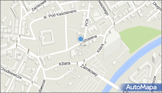 8131791420, Rzeszowskie Centrum Psychoterapii Renata Tejkowska 