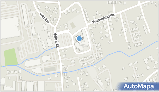 Rzeszowskie Stowarzyszenie Dziedzictwo Jana Pawła II Lumen Et Spes 35-302 - Przedsiębiorstwo, Firma, numer telefonu, NIP: 8133452797