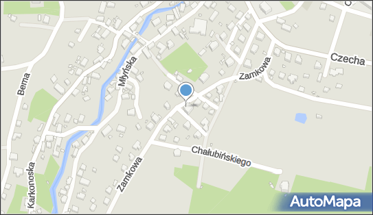 6112487683, Tomdag Dagmara Rzeszutek 