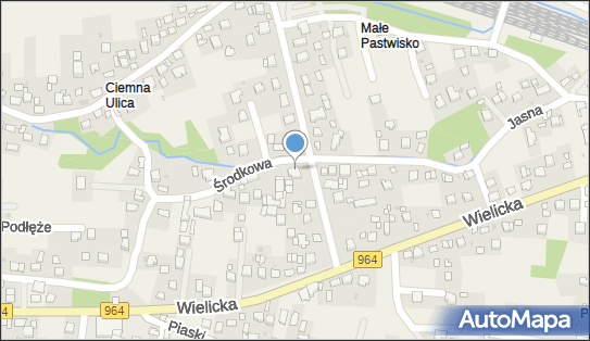 350138032, Rzeźba i Tokarstwo w Drewnie Bogumiła Ziembińska 
