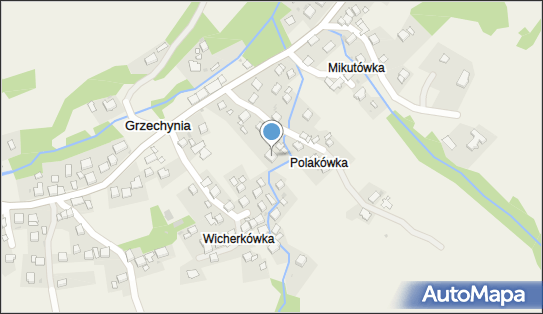 5521048845, Rzeźba w Drewnie Krawiectwo Szyguła Jadwiga 