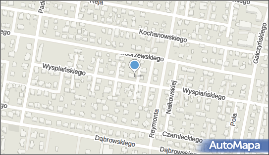Rzeźba w Drewnie, ul. Stanisława Wyspiańskiego 27 83-000 - Przedsiębiorstwo, Firma, numer telefonu, NIP: 5931042977