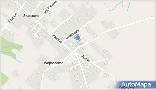 5481975225, Rzeźbiarstwo-Kamieniarstwo Bolesław Michałek 
