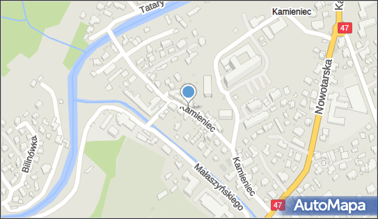 7361079713, Rzeźbiarstwo Tkanina Malarstwo Helena Więcek 