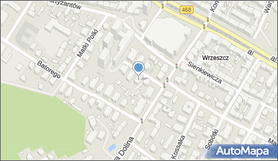 5841772531, Rzeźbiarstwo w Drewnie Snycerstwo Markowski Wenancjusz 