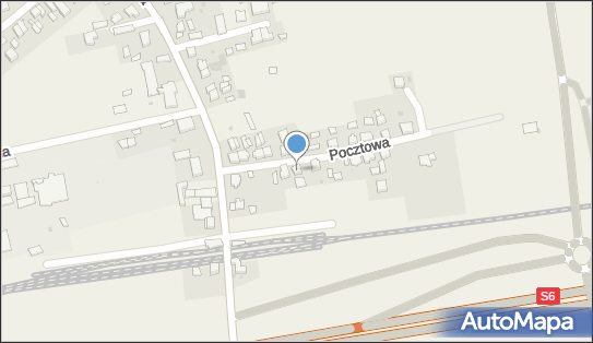 Rzeźbiarstwo w Drewnie, Pocztowa 4, Łęczyce 84-218 - Przedsiębiorstwo, Firma, NIP: 5881354194