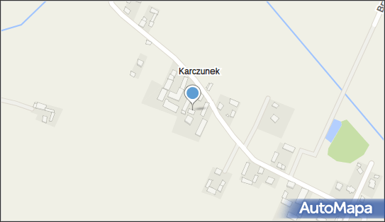 142595196, Rzeźnia Otulak Ewa 
