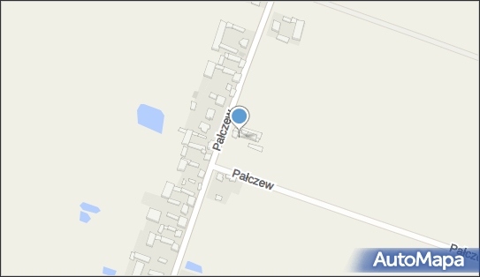 7291152409, Rzeźnictwo i Wędliniarstwo Henryk Sochaczewski 