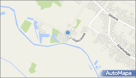 5761033323, Rzeźnictwo i Wędliniarstwo Ubój Domowy Stanisław Zajączkowski 