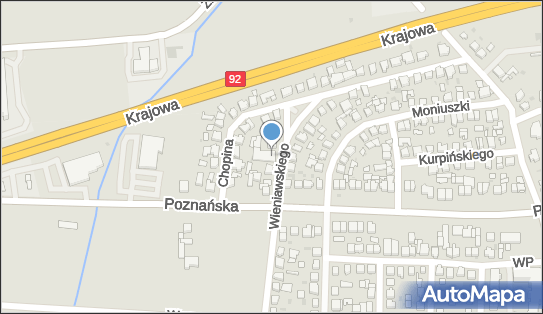 7860000523, Rzeźnictwo-Wędliniarstwo Jan Dobrasz 