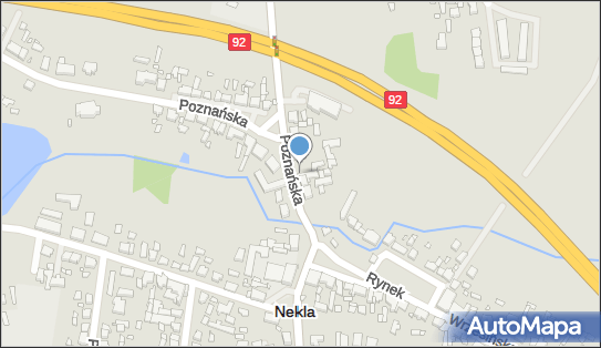 7891138949, Rzeźnictwo - Wędliniarstwo -Najtkowski Zbigniew 